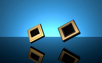 Milestone Thumbnail