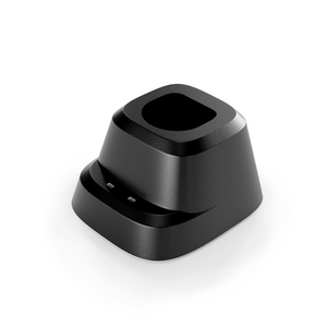 FOTRIC Dock para la serie TKx Cx HxMini