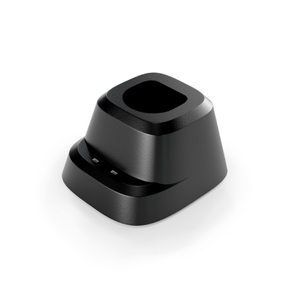 FOTRIC Dock para la serie TKx Cx HxMini