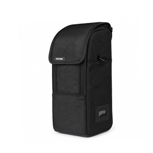 FOTRIC Bolsa blanda para la serie TKx Cx