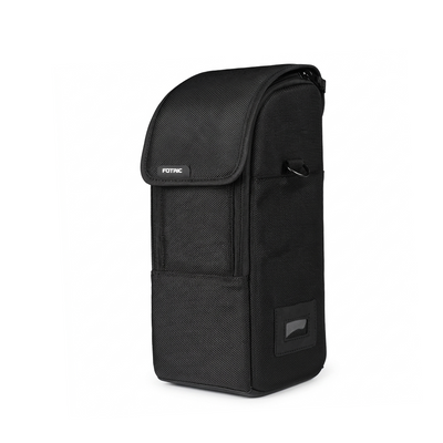 FOTRIC Bolsa blanda para la serie TKx Cx