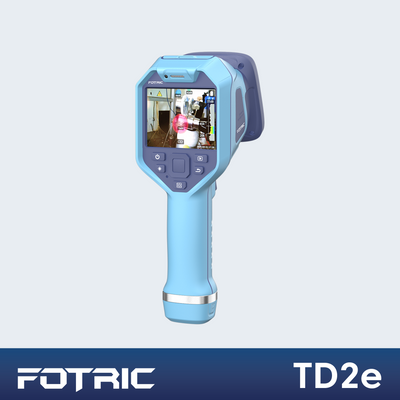TD2e