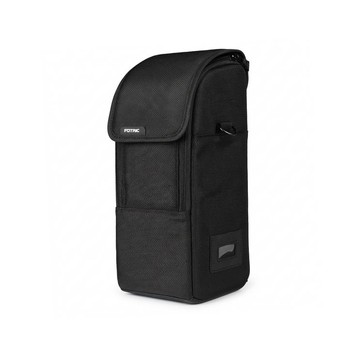 FOTRIC Soft Bag for TKx Cx Series - FOTRIC US Official Store