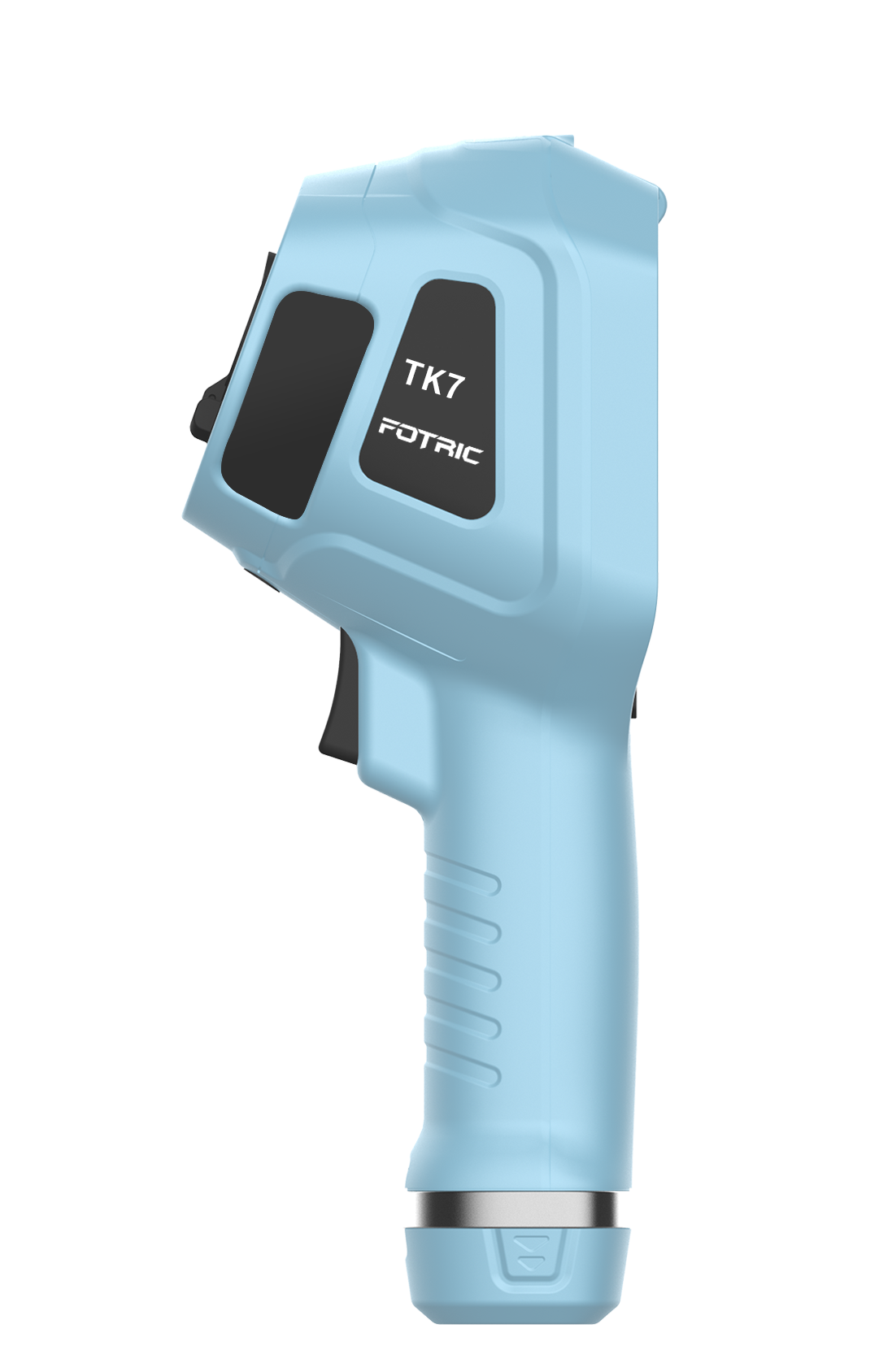FOTRIC TK7 Thermal Imaging Camera - FOTRIC US Official Store